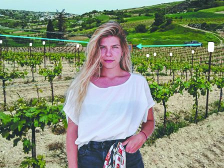 adeti-cretaland-winery-kainotomia-kai-ichnilasimotita-thetoun-tis-vaseis-gia-to-pio-prasino-oinopoieio-tis-kritis-341793
