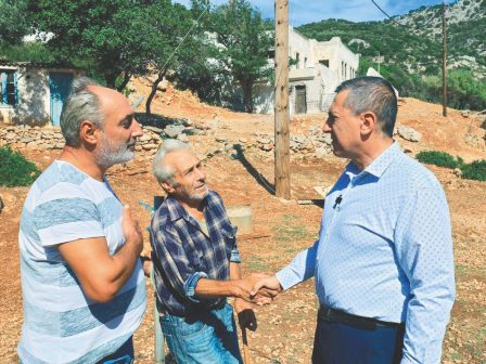 dimitris-kouretas-perifereiarchis-thessalias-i-thessalia-na-ginei-aftarkis-se-proionta-me-taftotita-340449