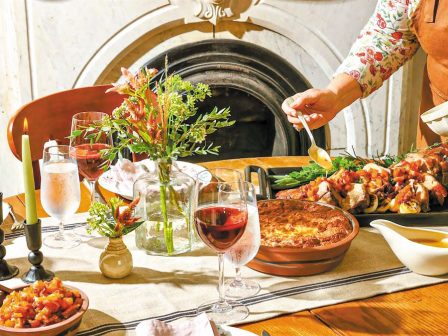 i-ethimiki-gastronomia-kai-ta-paradosiaka-edesmata-ton-christougennon-sti-dytiki-makedonia-342243