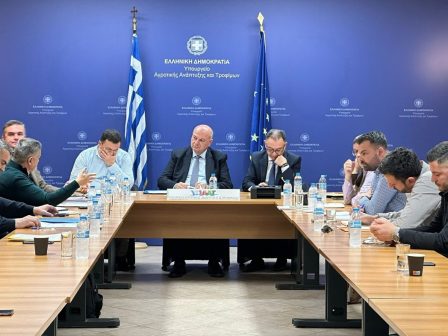 k-tsiaras-o-stochos-mas-einai-na-kratisoume-tous-neous-sta-choria-tous-344037