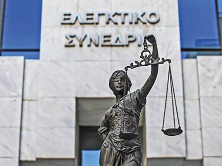 elegktiko-synedrio-kabanaki-gia-kathysteriseis-stin-ylopoiisi-ergon-tou-tameiou-anakampsis-343541