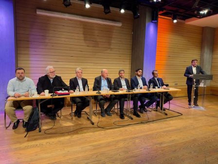 oloklironetai-i-periodeia-tsiara-stin-kriti-osa-syzitise-me-tous-agrotes-tou-nisiou-343923