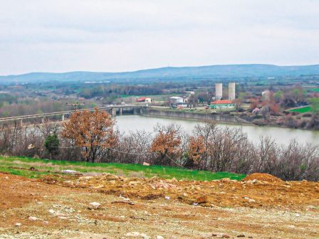 ston-aera-i-symfonia-me-ti-voulgaria-gia-ardefsi-tou-voreiou-evrou-343667