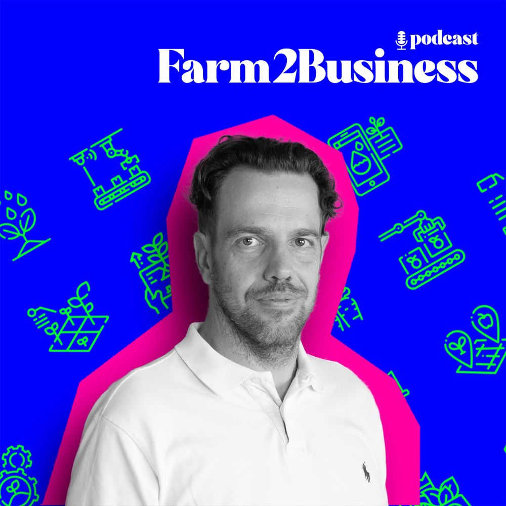 spanaki-esy-souperstar-345075