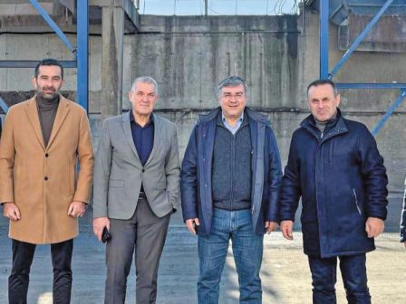 episkepsi-sti-drama-tou-genikou-grammatea-ypourgeiou-perivallontos-kai-energeias-343587