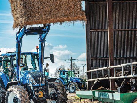i-epomeni-genia-trakter-new-holland-t5-dual-command-344656