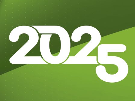 etisios-apologismos-stochoi-gia-to-2025-to-tameio-tis-chronias-pou-efyge-kai-oi-protes-skepseis-gia-to-neo-etos-meros-a-343085