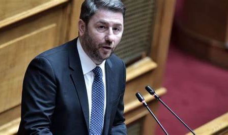 katatethike-sti-vouli-erotisi-tou-nikou-androulaki-pros-ton-prothypourgo-gia-ta-provlimata-tou-agrotikou-kosmou-343826