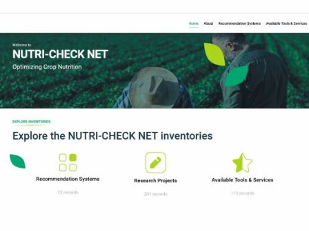 nutri-check-net-perissotera-apo-170-ergaleia-gia-ti-threpsi-ton-kalliergeion-diathesima-stous-ellines-agrotes-345252