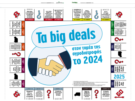 ta-big-deals-ston-tomea-tis-agrodiatrofis-tou-2024-343106