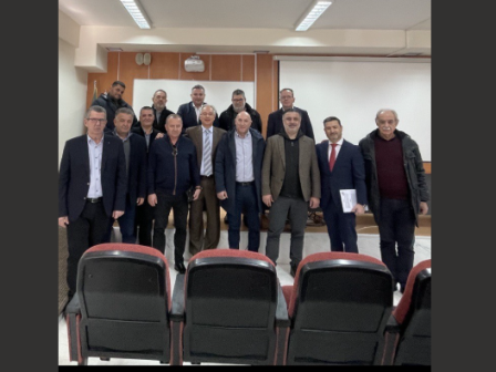 o-christos-tsichitas-sto-timoni-tis-ethnikis-diepangelmatikis-organosis-osprion-ellados-344347