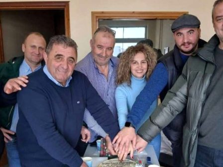 ekloges-gia-to-neo-ds-kai-tous-antiprosopous-stin-eoasnl-343903
