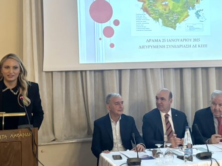 drama-politistikes-diadromes-me-epikentro-to-krasi-kai-tin-plousia-oiniki-paradosi-344829