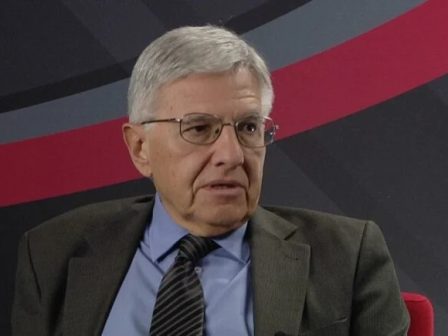 taso-giannitsi-proteinei-o-nikos-androulakis-gia-tin-proedria-tis-dimokratias-343987