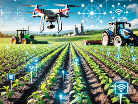 erevna-ypsilo-pososto-eyropaion-agroton-ebistevetai-tis-agrotikes-technologies-343695