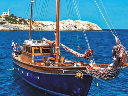 veltiosi-thesmikou-plaisiou-gia-ton-charaktirismo-skafon-os-paradosiakon-343843