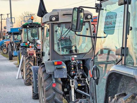 ble-meli-i-elliniki-kainotomia-pou-xetrelainei-tous-touristes-kai-taxidevei-ston-kosmo-344075