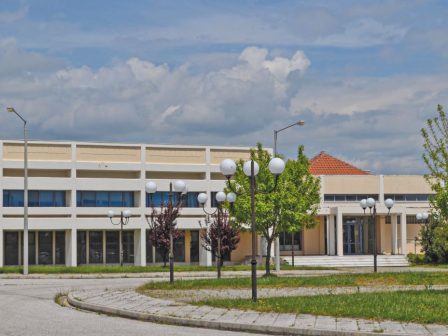 komotini-oinologia-athlitismos-choros-kai-paradosi-protagonistoun-sto-6o-synedrio-athlitikou-tourismou-345231