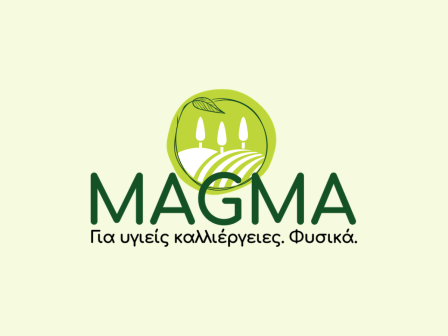 apantisi-tis-magma-agro-sto-ypaithros-gr-enimerosi-gia-apates-kai-trypes-ston-tomea-ton-lipasmaton-343850