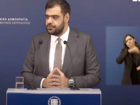 pavlos-marinakis-gia-opekepe-to-zitima-ton-agrotikon-epidotiseon-den-einai-oute-sygchrono-oute-elliniko-mono-343776