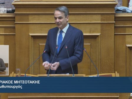 i-defterologia-tou-k-mitsotaki-stin-epikairi-erotisi-pou-katethese-o-nikos-androulakis-gia-ton-protogeni-tomea-344704