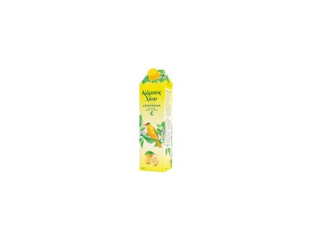 tin-kabos-chiou-apoktoun-ta-adelfia-saranti-342924