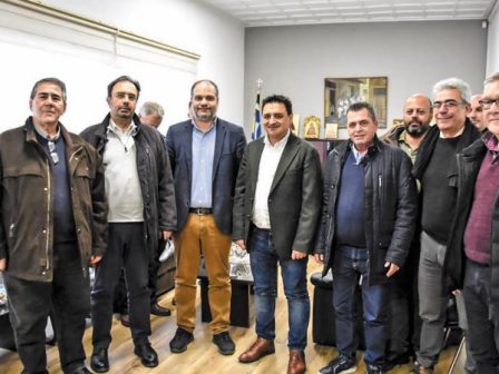 kentriki-makedonia-koini-drasi-dimon-pellas-kai-imathias-gia-ti-syndesi-kaimaktsalan-kai-vermiou-344269