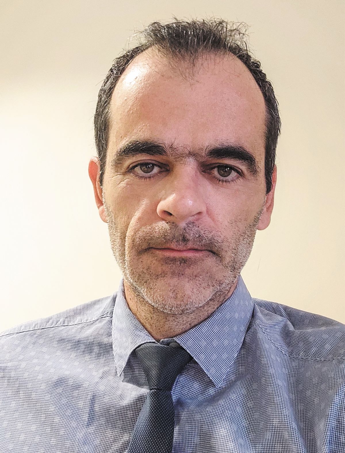 Δημοσθένης Γλένης