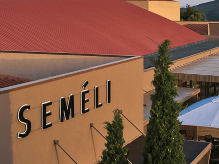 premia-properties-exagora-tis-etaireias-semeli-oinopoiitiki-344272