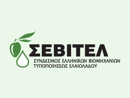 den-echoun-evodothei-os-tora-oi-diplomatikes-epafes-gia-exairesi-tou-evropaikou-elaioladou-apo-tous-dasmous-stis-ipa-343934