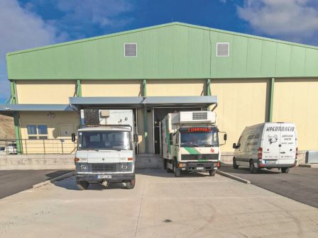xekinise-dokimastika-i-leitourgia-tou-dimotikou-sfageiou-stis-feres-343071