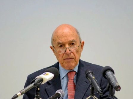 tin-pebti-9-12-i-kideia-tou-simiti-androulakis-kai-mitsotakis-tha-ekfonisoun-epikideio-343217