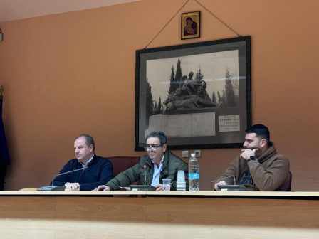 d-stamenitis-o-dialogos-einai-o-dromos-tis-antimetopisis-ton-prokliseon-pou-antimetopizei-o-protogenis-tomeas-344443