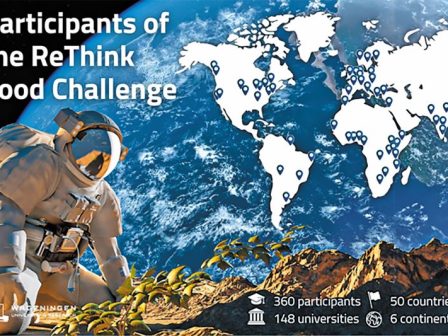 rethink-food-challenge-kainotomes-idees-allazoun-tin-paragogi-trofimon-apo-to-chorafi-mechri-to-diastima-345283