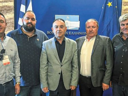 larisa-kalypsi-tou-chamenou-eisodimatos-zitoun-oi-achladoparagogoi-tou-tyrnavou-344135