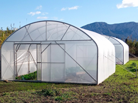 ypaithros-chora-efimerida-gia-tin-agrotiki-anaptyxi-kai-oikonomia-343211