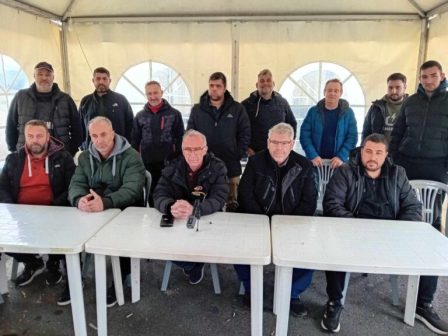 klimakonoun-tis-kinitopoiiseis-tous-oi-thessaloi-agrotes-345026