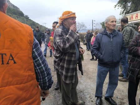 klimakosi-ton-kinitopoiiseon-se-oli-tin-ellada-345644