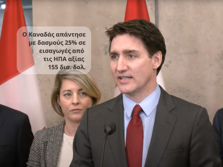 i-pagkosmia-agora-tou-sitariou-klydonizetai-apo-tous-dasmous-pou-evale-o-trab-ston-kanada-345520