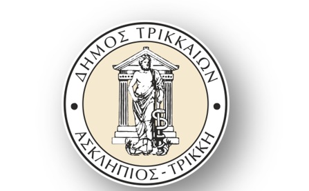 enas-aionas-apo-tin-agrotiki-exegersi-ton-trikalon-me-ekdilosi-tou-d-trikkaion-345368