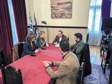 ipeiros-sto-epikentro-perivallontika-kai-energeiaka-themata-ton-ioanninon-345432