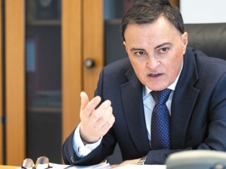 k-babasidis-kataferame-na-antimetopisoume-tis-prokliseis-tis-kathimerinotitas-kai-na-epilysoume-chronies-dysleitourgies-kai-pathogeneies-tou-organismou-345316