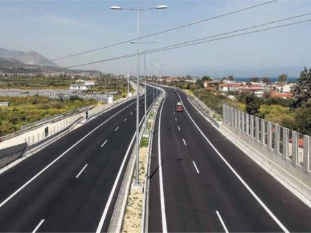tmimatika-kai-mechri-tis-30-noemvriou-se-pliri-chrisi-o-aftokinitodromos-patra-pyrgos-345630