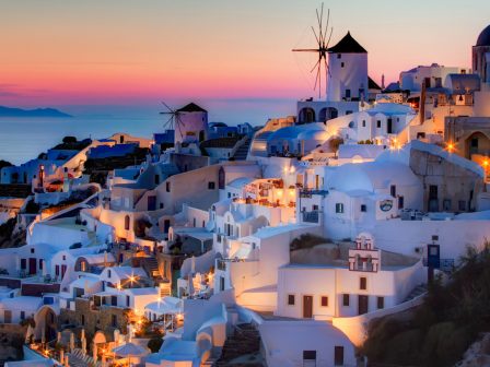 syskepsi-sto-maximou-gia-tous-seismous-sti-santorini-stithikan-oi-skines-tis-emak-345327