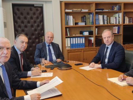 evreia-syskepsi-sto-ypaat-gia-tin-antimetopisi-tou-pagetou-se-perioches-tis-choras-349007