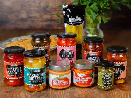 almi-foods-afxisi-kerdon-kai-axias-poliseon-to-2024-348940