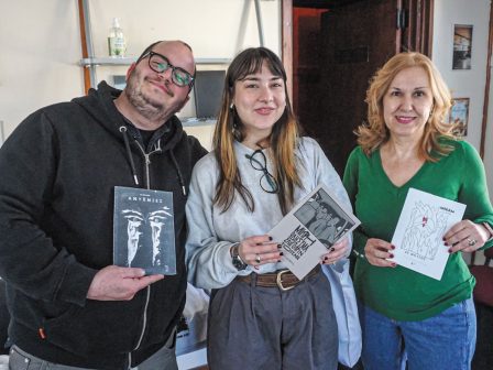 triimero-festival-proforikis-poiisis-sto-dipethe-komotinis-348991