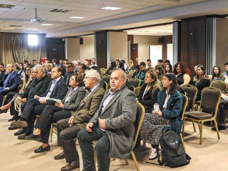 me-emfasi-stin-aeiforiki-georgia-to-22o-panellinio-synedrio-zizaniologias-349667