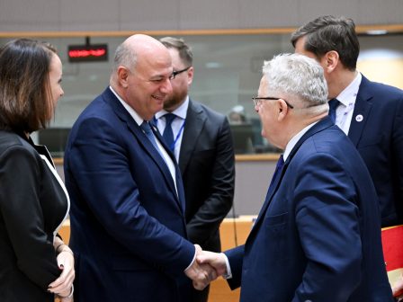 kostas-tsiaras-sto-symvoulio-ypourgon-georgias-kai-alieias-i-kap-prepei-na-enischythei-kai-na-ginei-ergaleio-prosarmostikotitas-stirixis-kai-ependyseon-349359