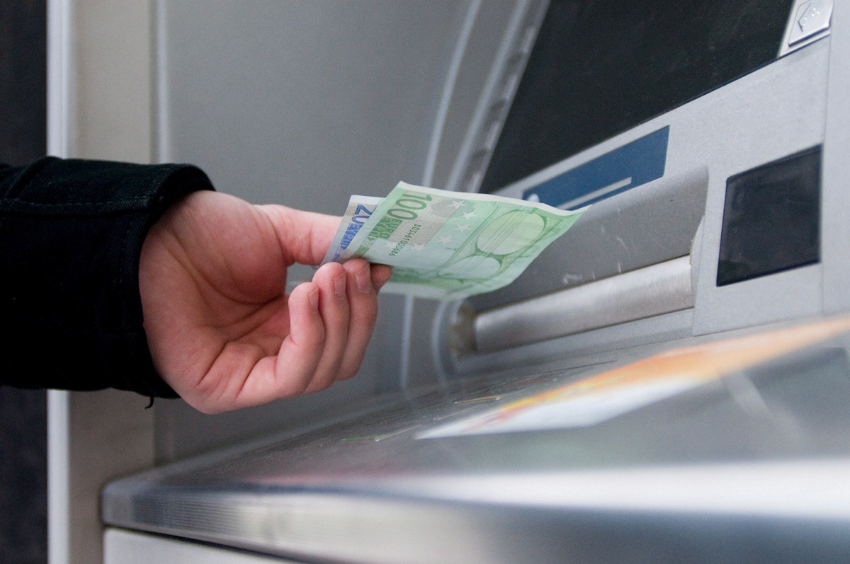 Σε εξέλιξη τα τεστ πληρωμών από τον ΟΠΕΚΕΠΕ Σε εξέλιξη τα τεστ πληρωμών από τον ΟΠΕΚΕΠΕ